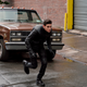 Image for article titled In its final season, Gotham attempts to burn it all down and start over again